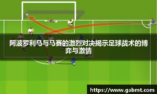 xk星空官方网站