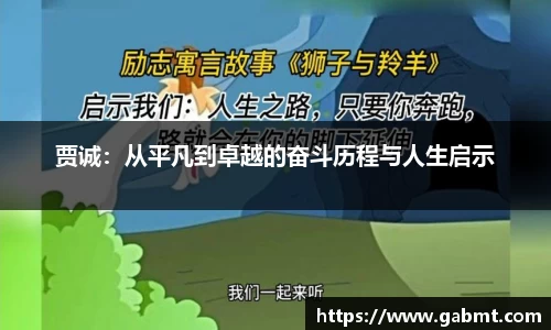 星空xk官网
