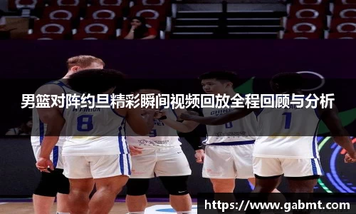 xk星空官方网站