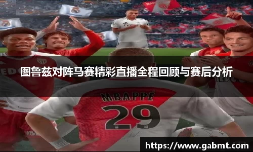 xk星空官方