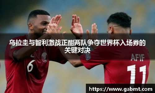 xk星空官方网站