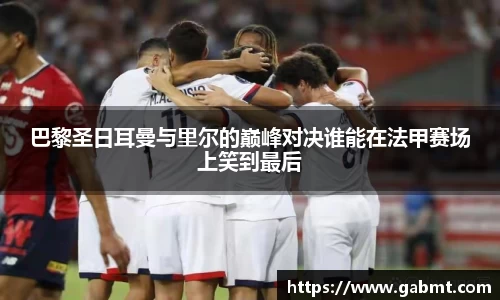 xk星空官方网站
