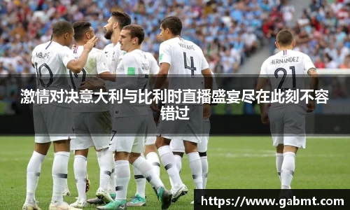 xk星空官方网站