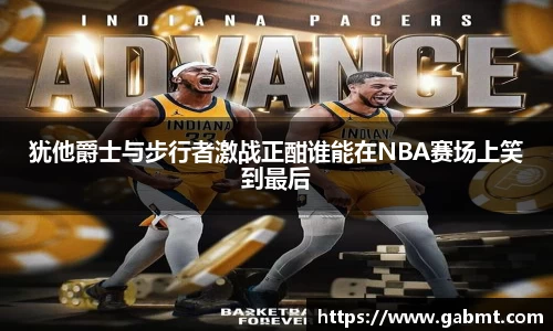 xk星空官方网站