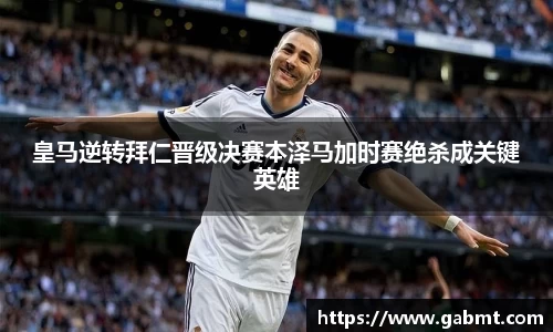 xk星空官方网站
