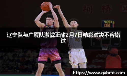 星空xk官网