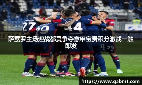 xk星空官方网站