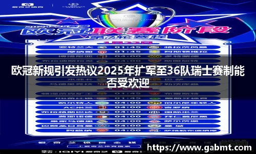 xk星空官方网站