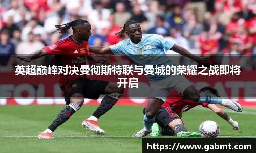 xk星空官方网站