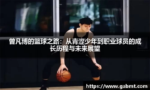 xk星空官方网站
