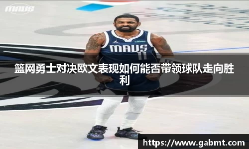 星空xk官网