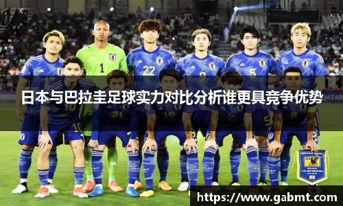 xk星空官方网站