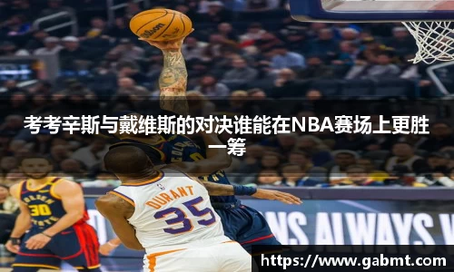 xk星空官方