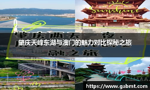 星空xk官网