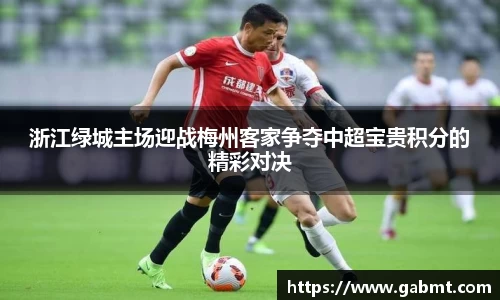 xk星空官方网站