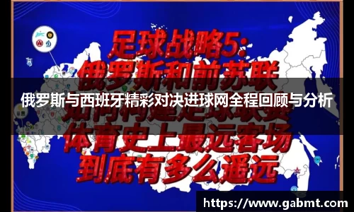 xk星空官方网站