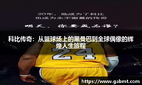 星空xk官网