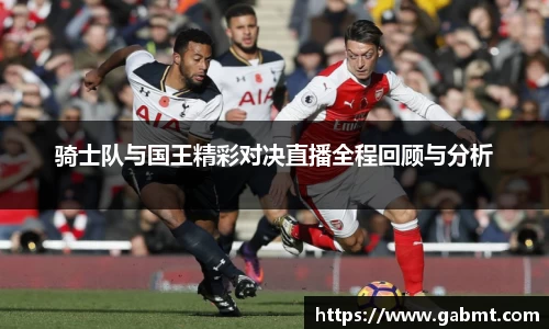 xk星空官方网站