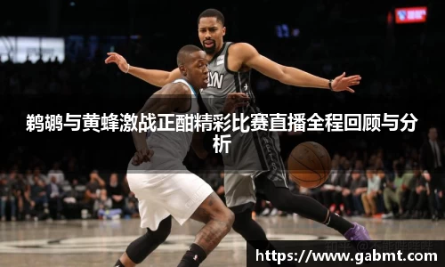 xk星空官方