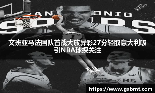 xk星空官方