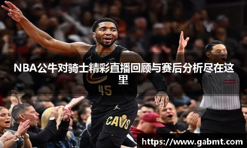 xk星空官方