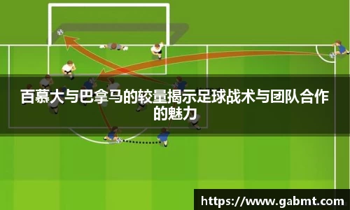 xk星空官方网站