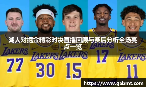 xk星空官方网站