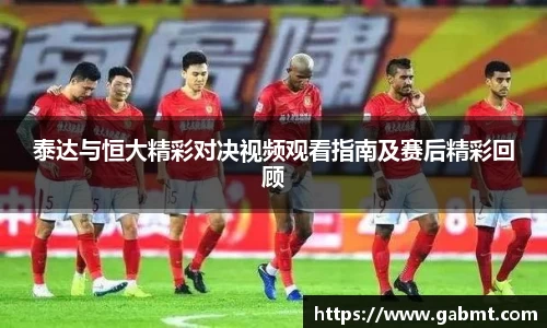 星空xk官网