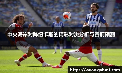 xk星空官方网站