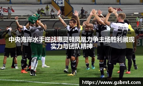 xk星空官方