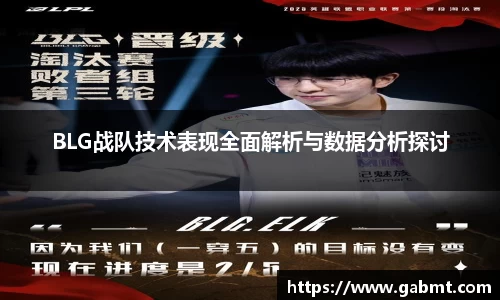 xk星空官方