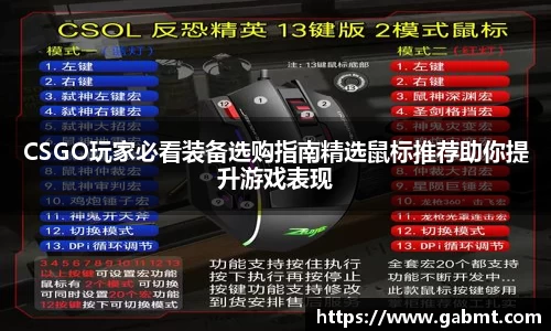 xk星空官方网站