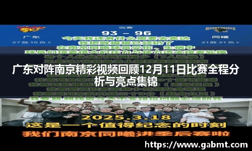 星空xk官网
