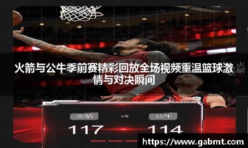 星空xk官网