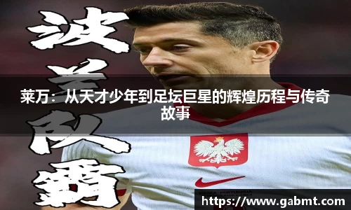 星空xk官网
