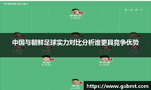 星空体育网站