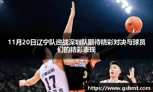 xk星空官方