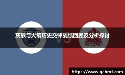 星空体育网站
