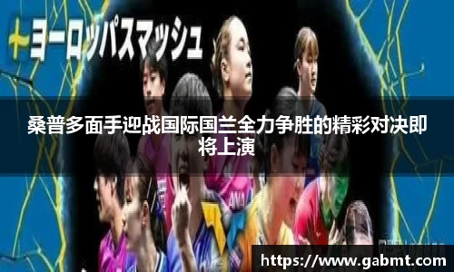 xk星空官方网站