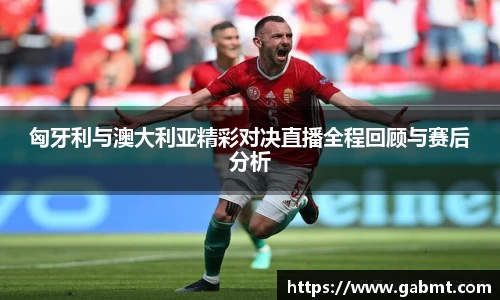 星空xk官网