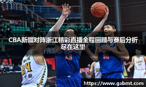 xk星空官方