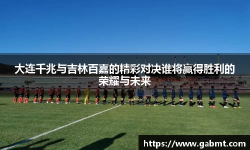 xk星空官方网站