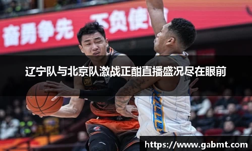 xk星空官方