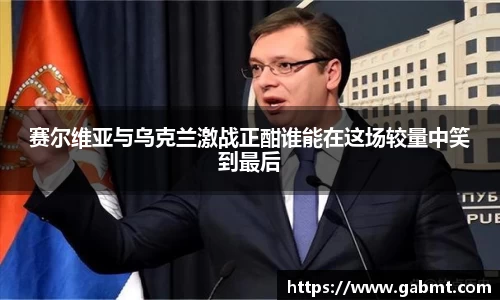 星空xk官网