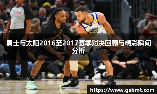 xk星空官方网站