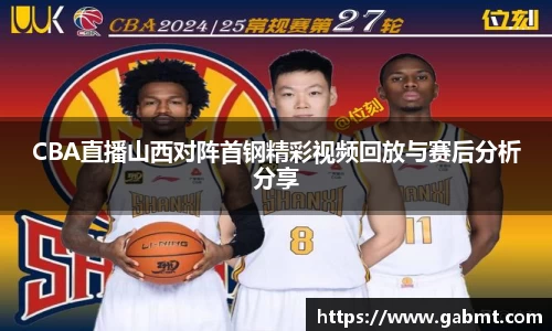 xk星空官方网站