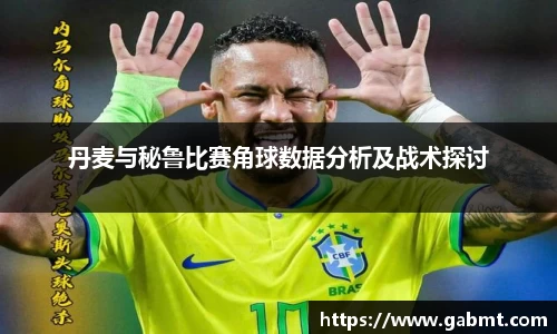 xk星空官方网站