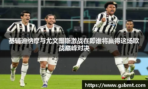 xk星空官方网站