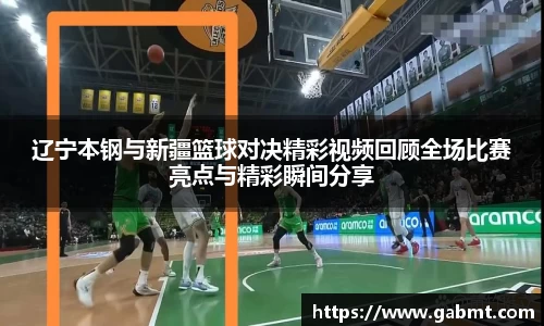 xk星空官方