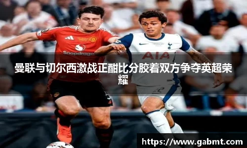 xk星空官方